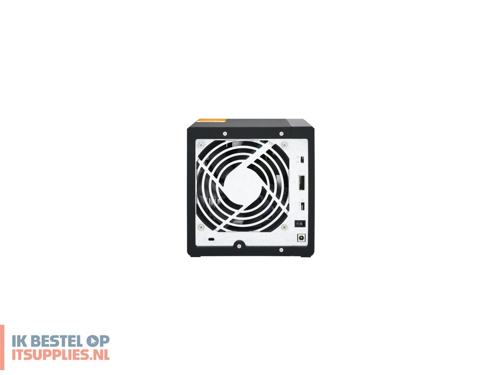 3824123-qnap_tl-d400s_behuizing_voor_opslagstations_hdd-ssd-behuizing_zwart-_grijs_2535