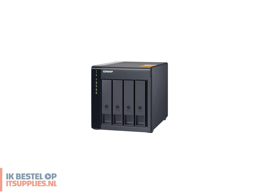 3826017-qnap_tl-d400s_behuizing_voor_opslagstations_hdd-ssd-behuizing_zwart-_grijs_2535