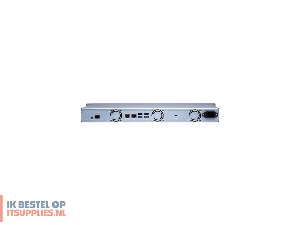 2120092-qnap_ts-431xeu_nas_rack_1u_annapurna_labs_alpine_al-314_2_gb_ddr3_0_tb_qnap_qts_zwart-_roestvrijstaal
