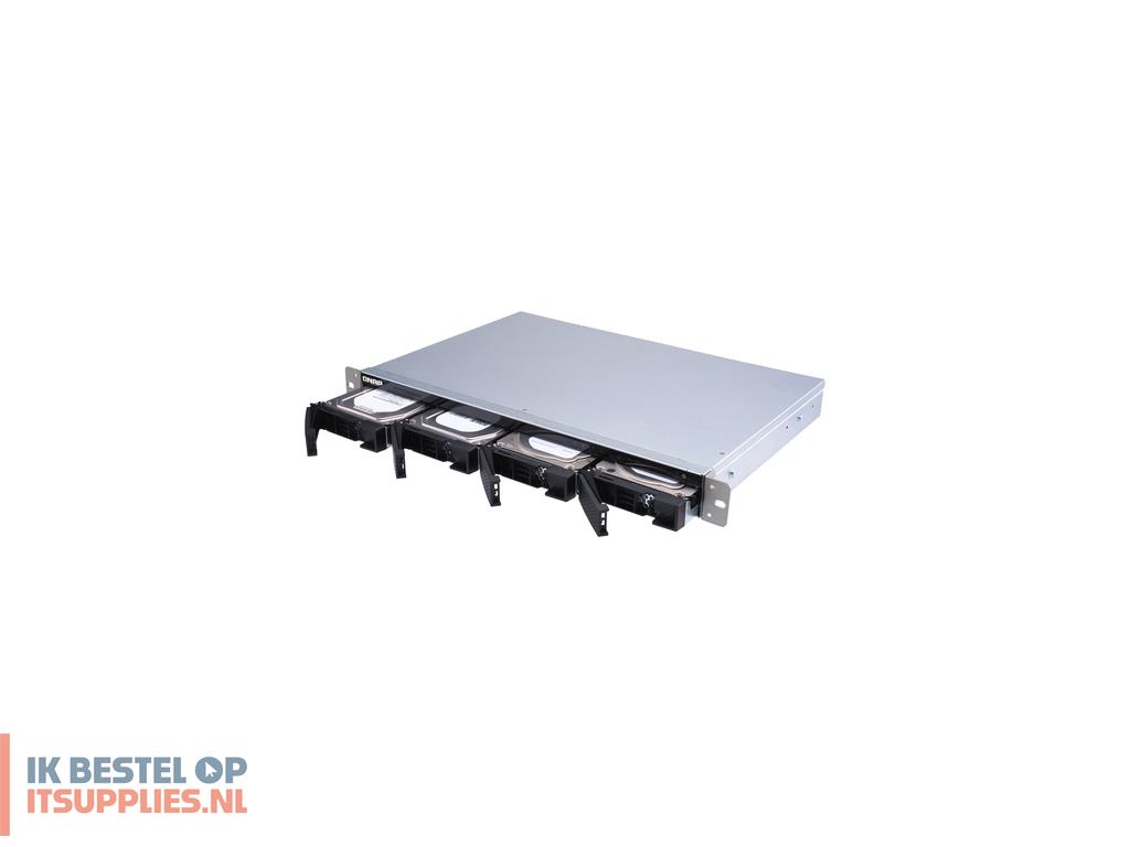 2122876-qnap_ts-431xeu_nas_rack_1u_annapurna_labs_alpine_al-314_2_gb_ddr3_0_tb_qnap_qts_zwart-_roestvrijstaal