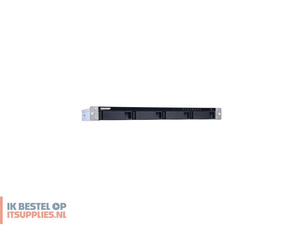 2125642-qnap_ts-431xeu_nas_rack_1u_annapurna_labs_alpine_al-314_2_gb_ddr3_0_tb_qnap_qts_zwart-_roestvrijstaal