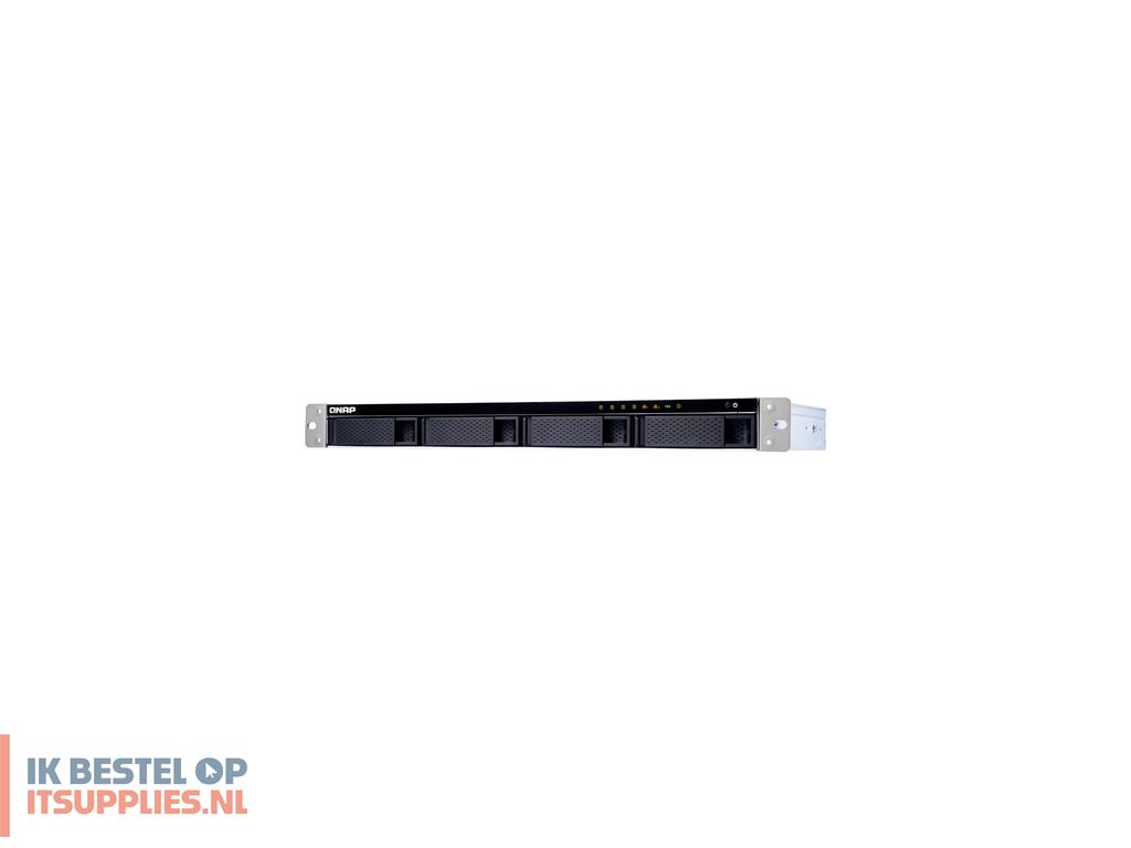 2128941-qnap_ts-431xeu_nas_rack_1u_annapurna_labs_alpine_al-314_2_gb_ddr3_0_tb_qnap_qts_zwart-_roestvrijstaal