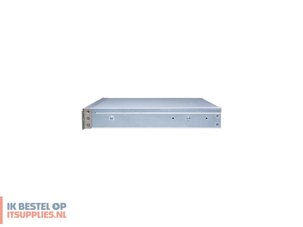 2130231-qnap_ts-431xeu_nas_rack_1u_annapurna_labs_alpine_al-314_2_gb_ddr3_0_tb_qnap_qts_zwart-_roestvrijstaal