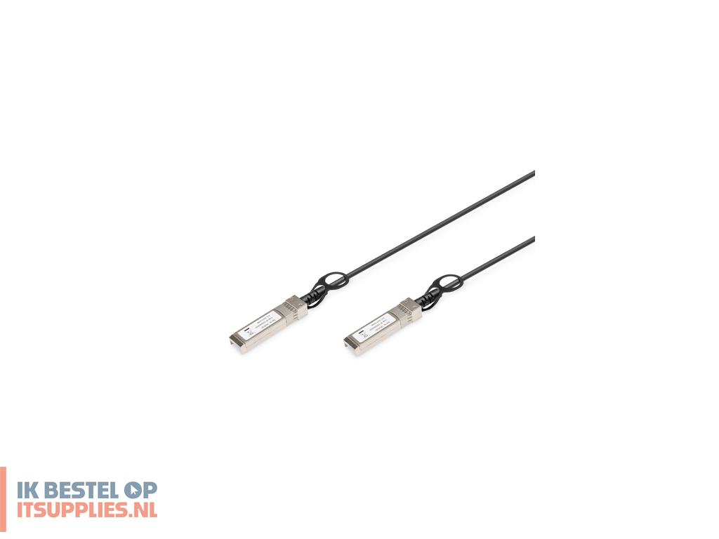 1739739-digitus_dn-81221_infiniband_en_glasvezelkabel_1_m_sfp_zwart