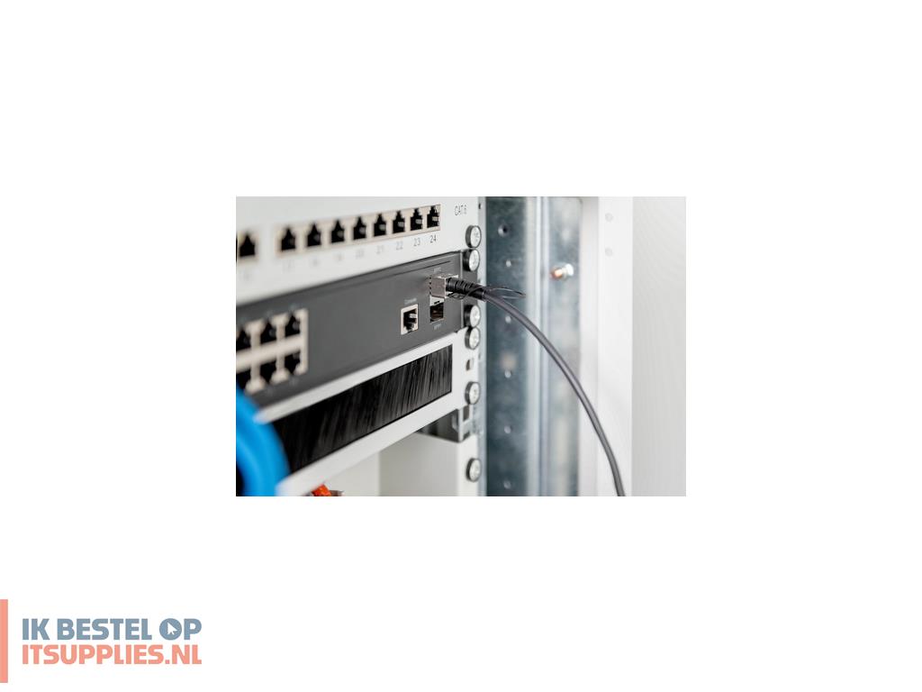 1744840-digitus_dn-81221_infiniband_en_glasvezelkabel_1_m_sfp_zwart