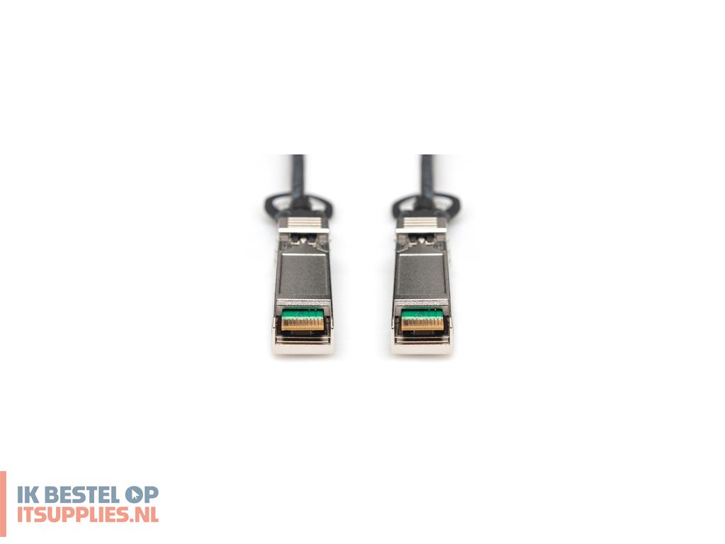 1751845-digitus_dn-81221_infiniband_en_glasvezelkabel_1_m_sfp_zwart