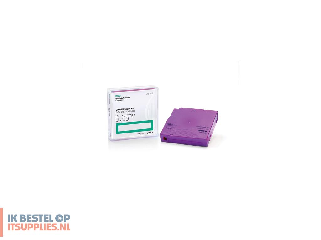 4518591-hpe_lto-6_ultrium_625tb_bafe_rw_non_custom_labeled_data_cartridges_20_pack_lege_gegevenscartridge_1-26_cm