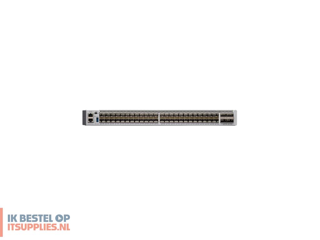4806320-cisco_catalyst_9500_-_network_advantage_-_switch_l3_verwaltet_-_switch_-_48-port_managed_l2l3_grijs