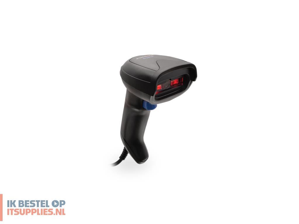 0120023-datalogic_gryphon_i_gd4220_draagbare_streepjescodelezer_1d_lineair_zwart