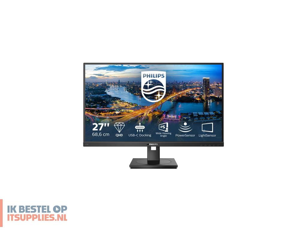 3259719-philips_276b100_computer_monitor_68-6_cm_27_2560_x_1440_pixels_full_hd_led_zwart