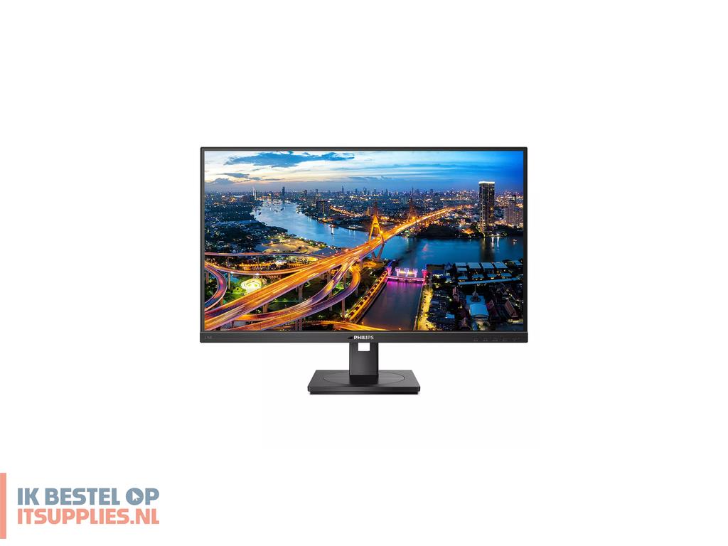 3305507-philips_276b100_computer_monitor_68-6_cm_27_2560_x_1440_pixels_full_hd_led_zwart