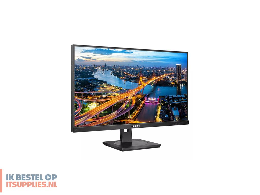 3309533-philips_276b100_computer_monitor_68-6_cm_27_2560_x_1440_pixels_full_hd_led_zwart