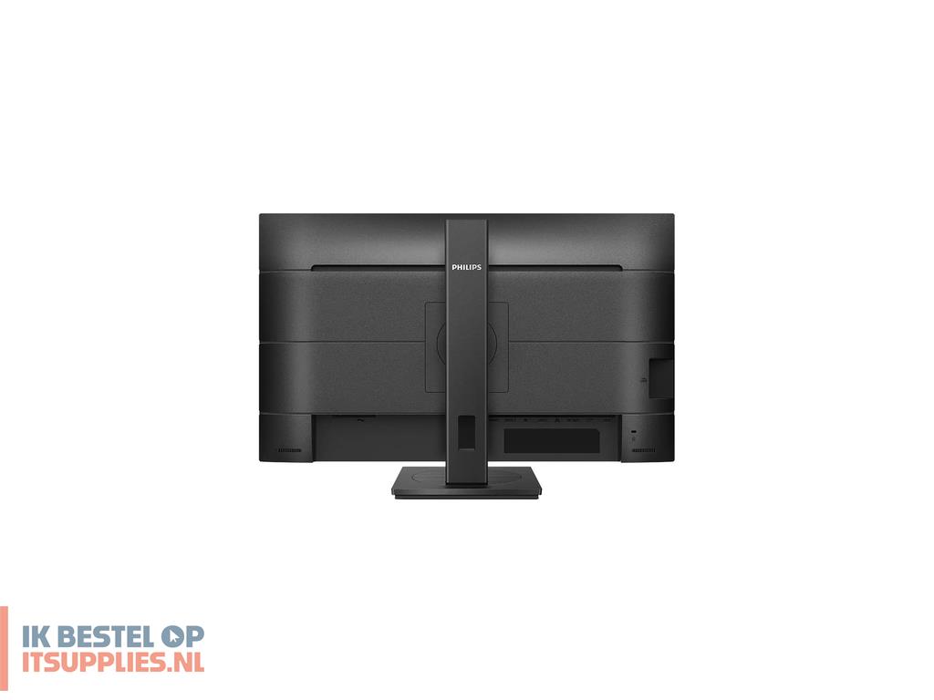 3312648-philips_276b100_computer_monitor_68-6_cm_27_2560_x_1440_pixels_full_hd_led_zwart
