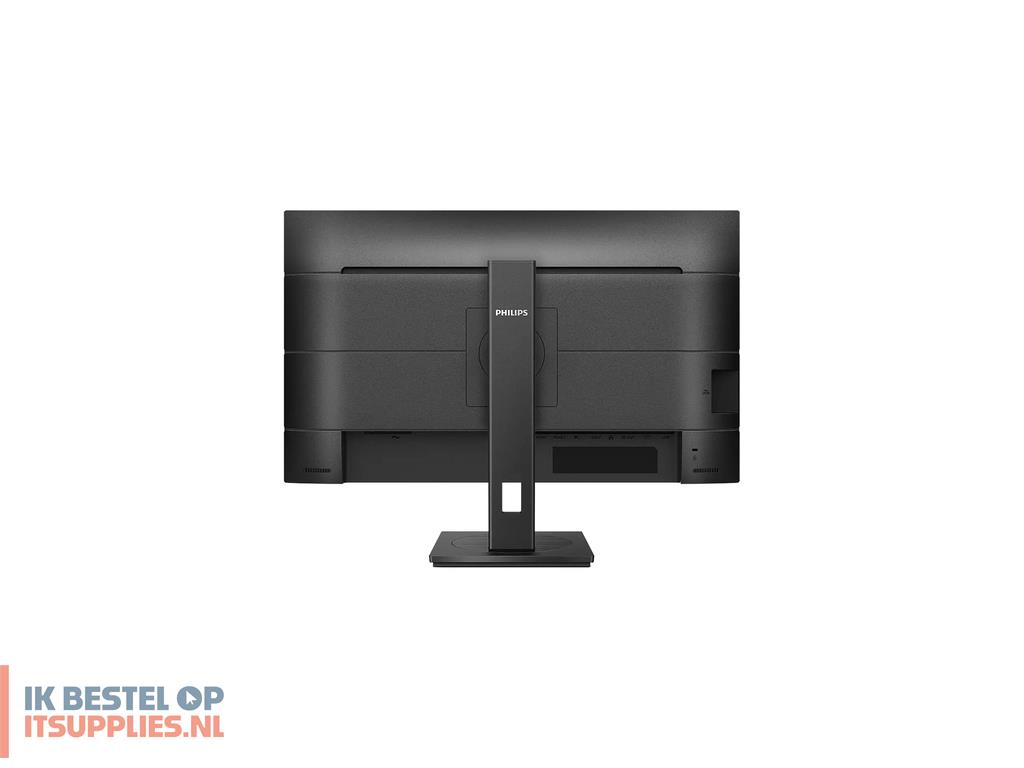 3314373-philips_276b100_computer_monitor_68-6_cm_27_2560_x_1440_pixels_full_hd_led_zwart