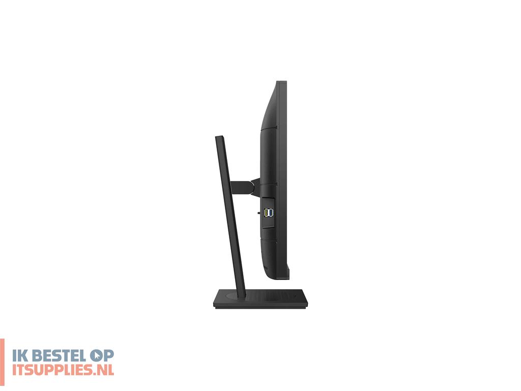 3315869-philips_276b100_computer_monitor_68-6_cm_27_2560_x_1440_pixels_full_hd_led_zwart
