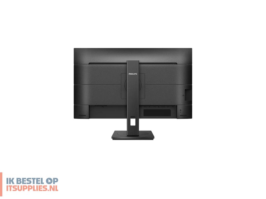 3317069-philips_276b100_computer_monitor_68-6_cm_27_2560_x_1440_pixels_full_hd_led_zwart