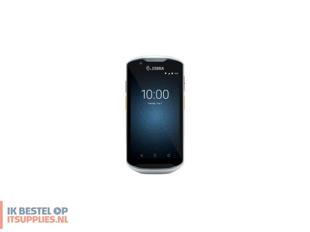 1630366-zebra_tc57x_pda_12-7_cm_5_1920_x_1080_pixels_touchscreen_249_g_zwart-_zilver
