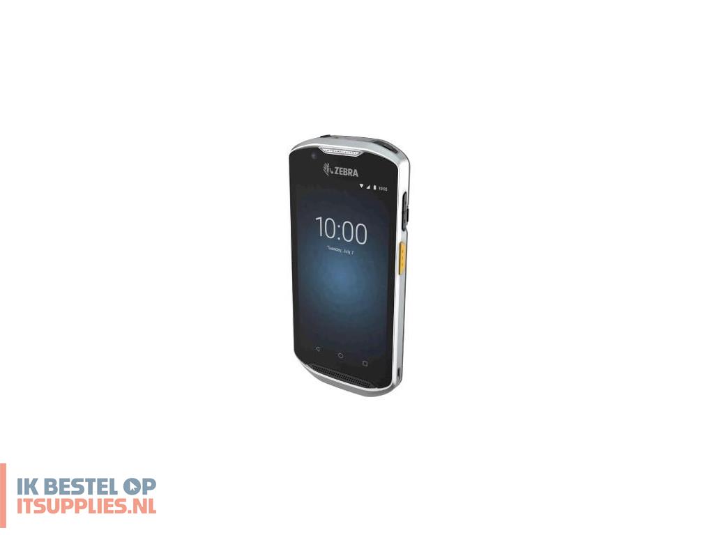 1632852-zebra_tc57x_pda_12-7_cm_5_1920_x_1080_pixels_touchscreen_249_g_zwart-_zilver