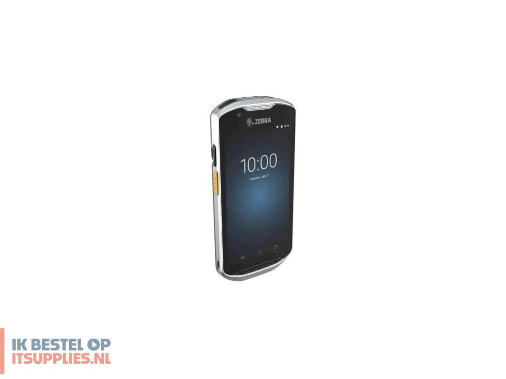 1634984-zebra_tc57x_pda_12-7_cm_5_1920_x_1080_pixels_touchscreen_249_g_zwart-_zilver