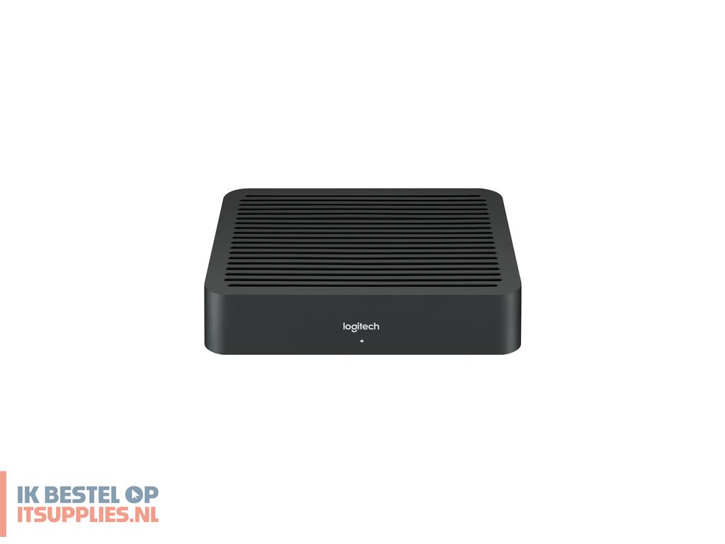 3748991-logitech_rally_ultra-hd_conferencecam_zwart