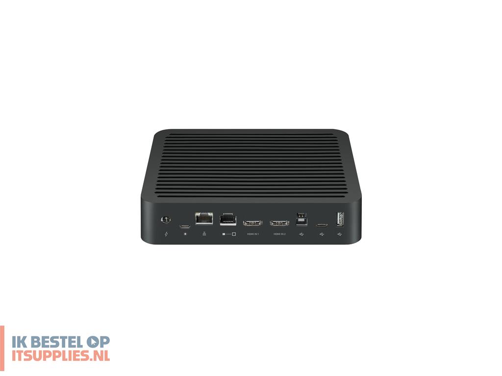 3756581-logitech_rally_ultra-hd_conferencecam_zwart