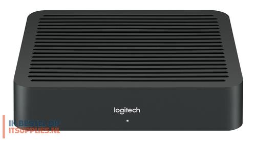 462028-logitech_rally_table_hub_-_video_conferencing_device