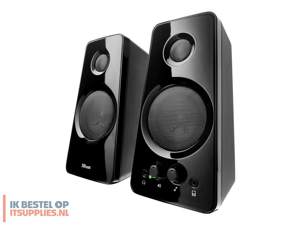 3318111-trust_tytan_20_speaker_set_-_speakers