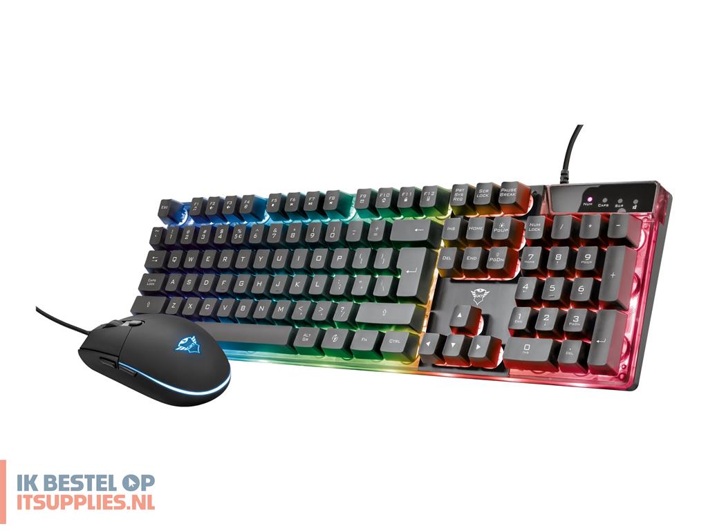 3159266-trust_gaming_gxt_838_azor_gaming_combo