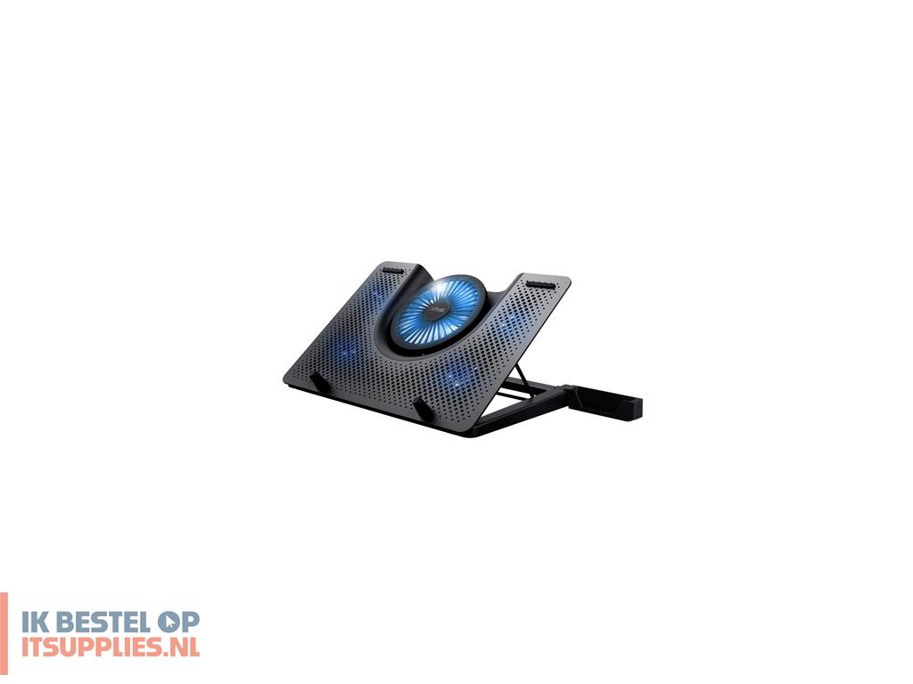 4559702-trust_gxt_1125_quno_laptopstandaard_zwart_43-2_cm_17
