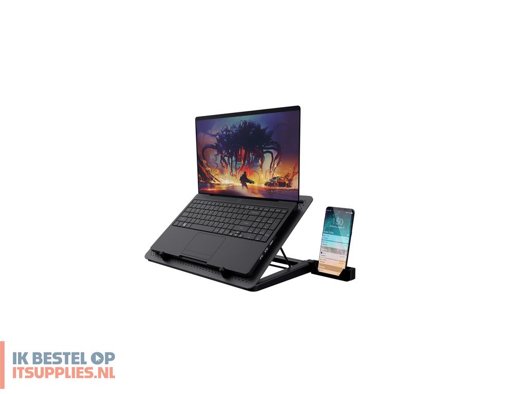 4603561-trust_gxt_1125_quno_laptopstandaard_zwart_43-2_cm_17