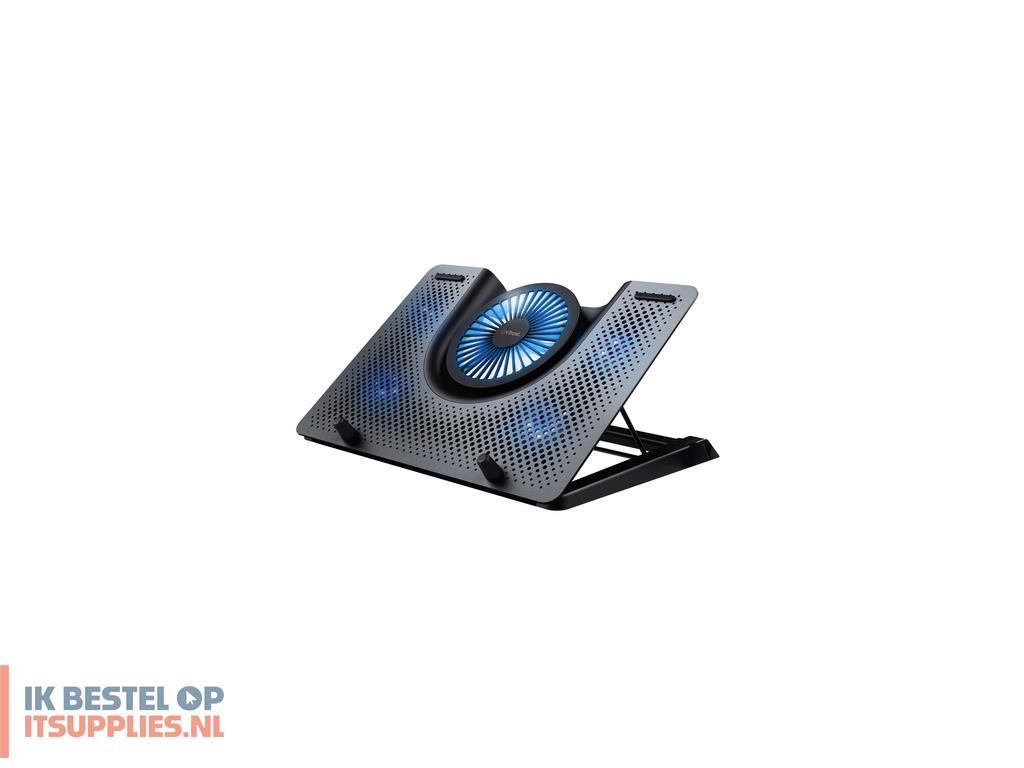 4605876-trust_gxt_1125_quno_laptopstandaard_zwart_43-2_cm_17