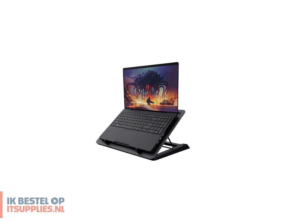4608656-trust_gxt_1125_quno_laptopstandaard_zwart_43-2_cm_17