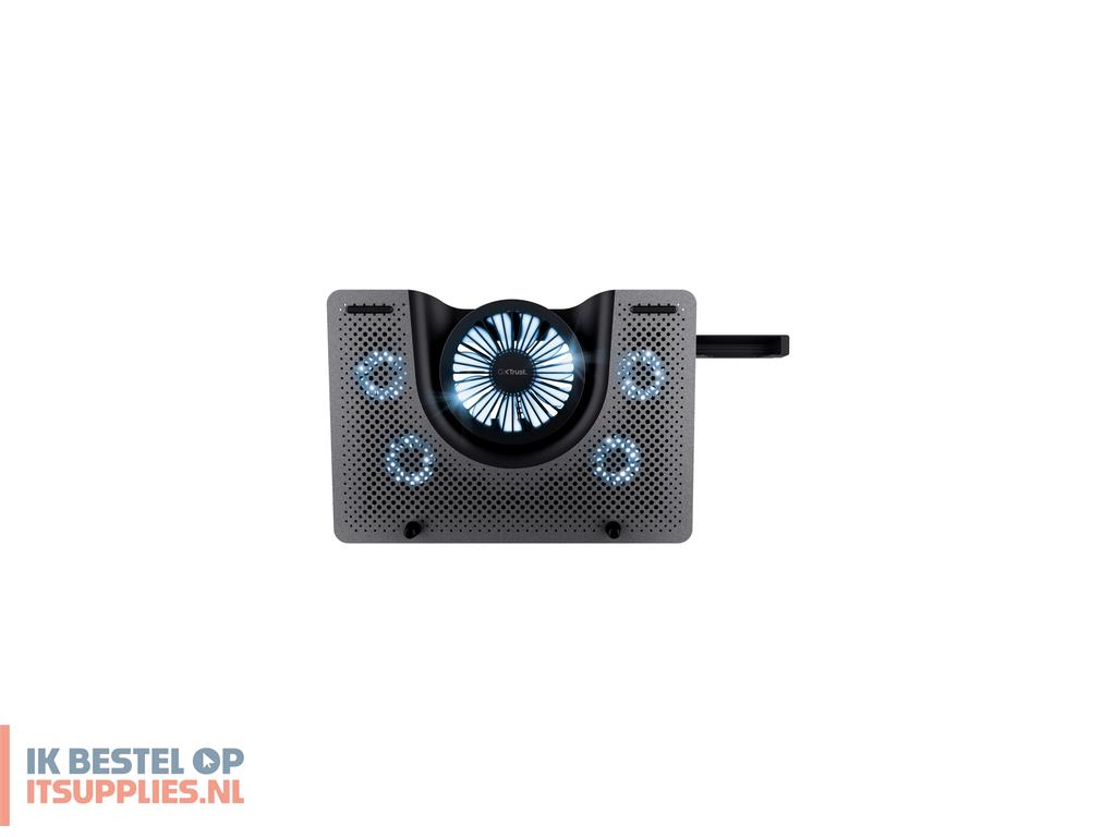 4610813-trust_gxt_1125_quno_laptopstandaard_zwart_43-2_cm_17