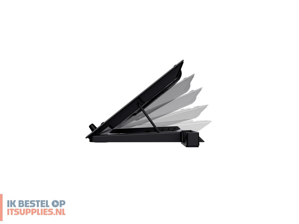 4612489-trust_gxt_1125_quno_laptopstandaard_zwart_43-2_cm_17