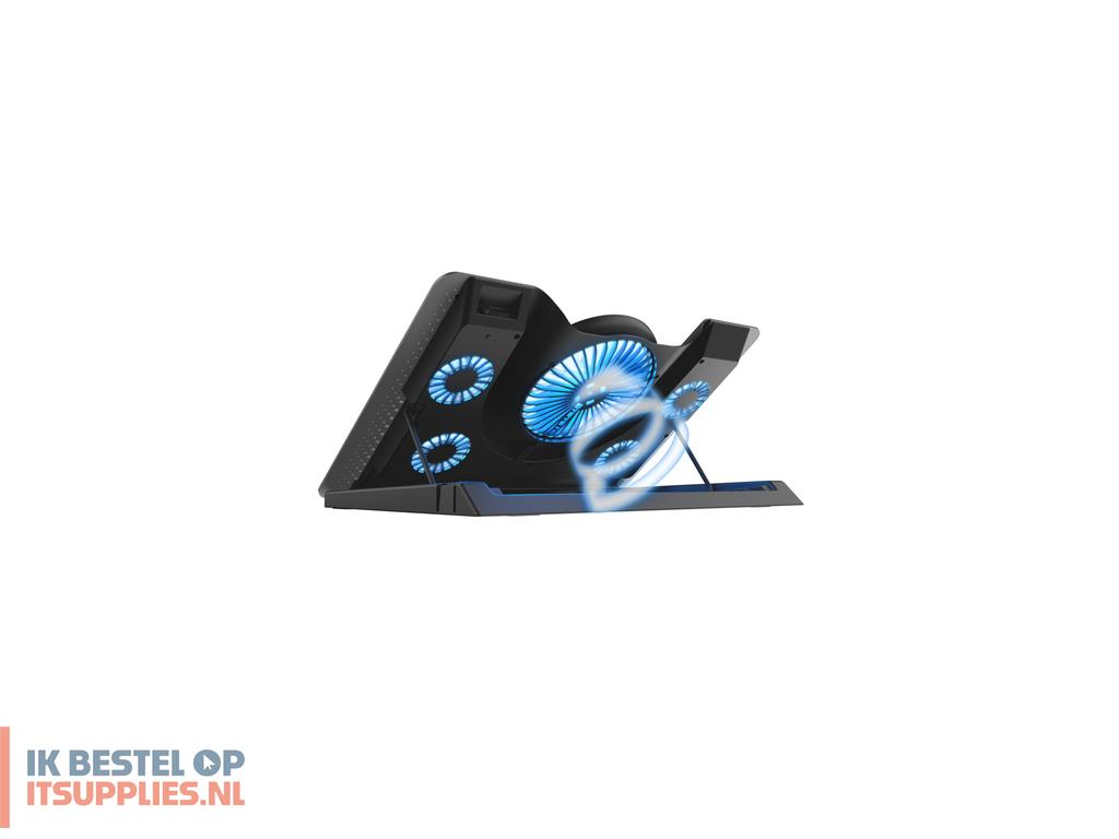 4614259-trust_gxt_1125_quno_laptopstandaard_zwart_43-2_cm_17