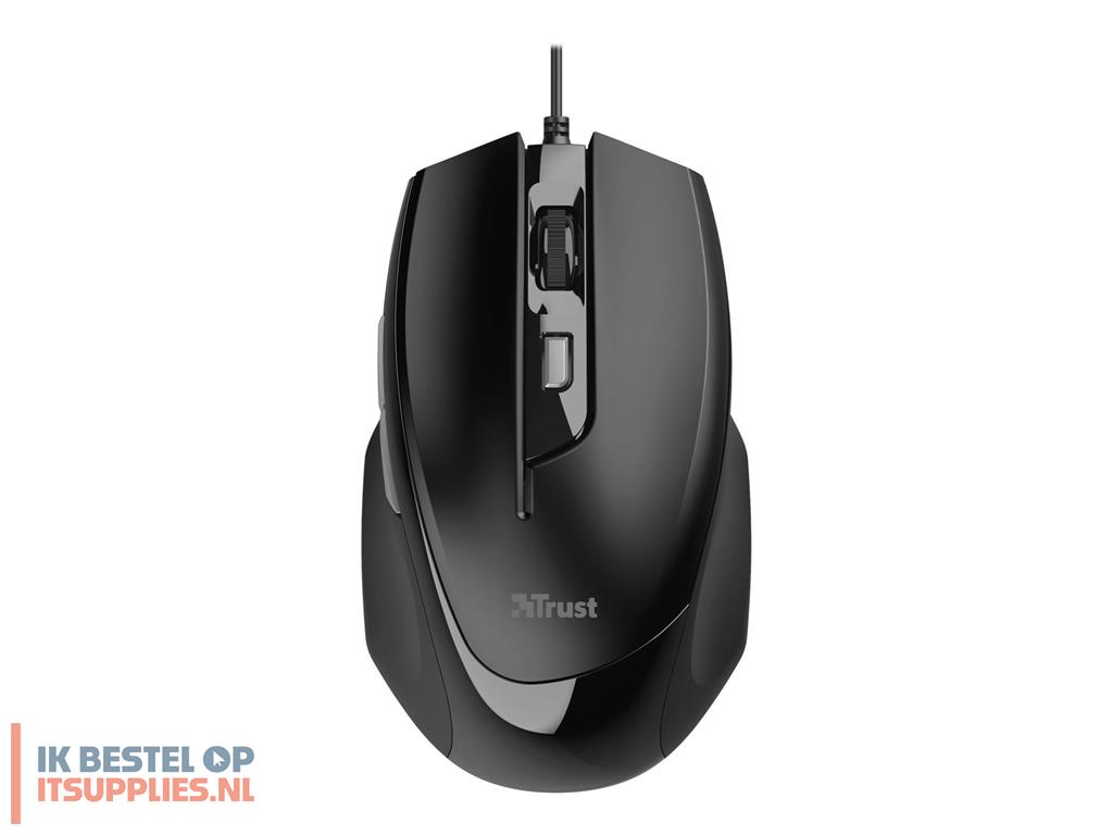 048224-trust_voca_comfort_-_mouse_-_right-handed