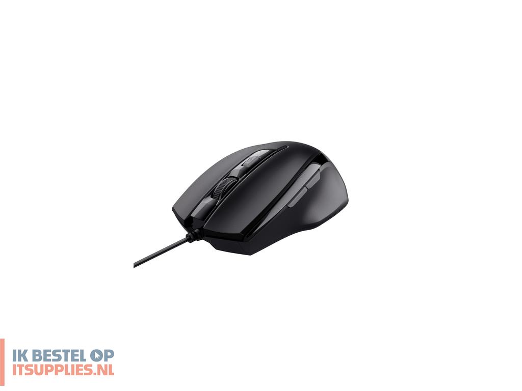 3205184-trust_voca_muis_kantoor_rechtshandig_usb_type-a_optisch_2400_dpi