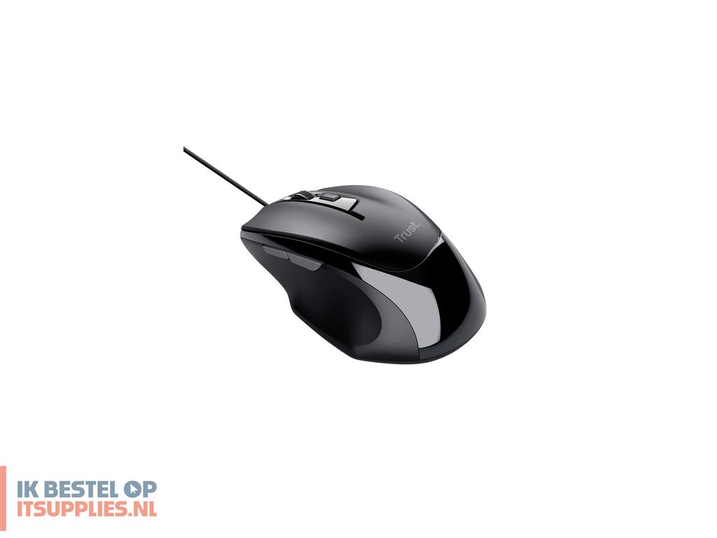 3208754-trust_voca_muis_kantoor_rechtshandig_usb_type-a_optisch_2400_dpi