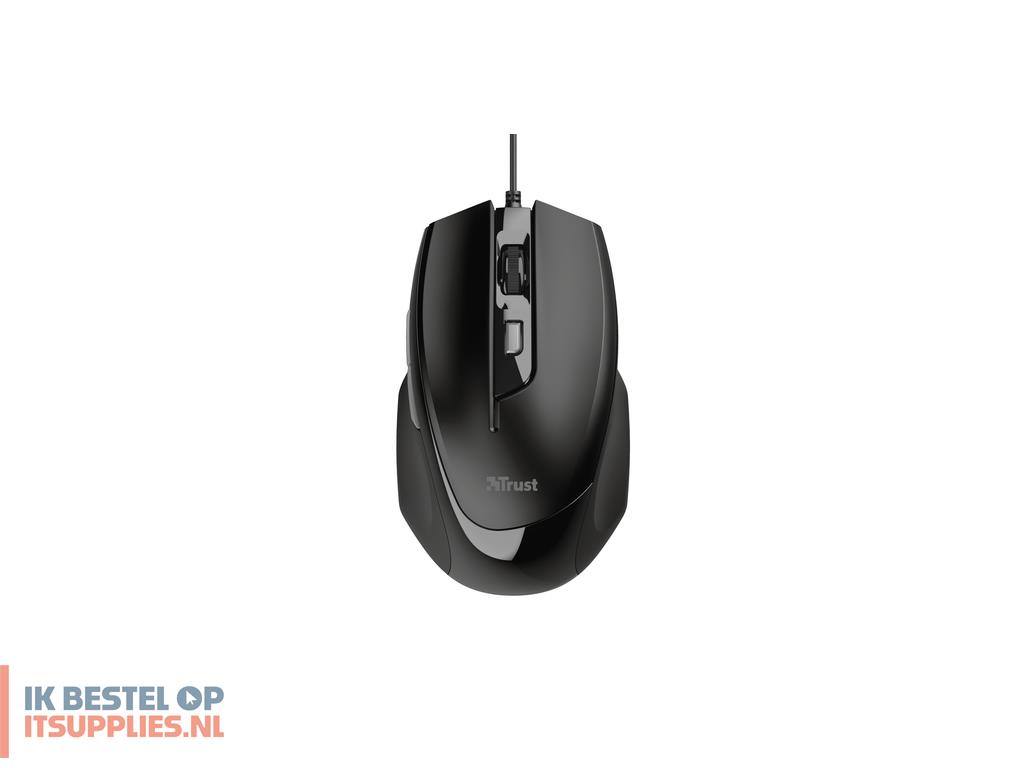 3211473-trust_voca_muis_kantoor_rechtshandig_usb_type-a_optisch_2400_dpi