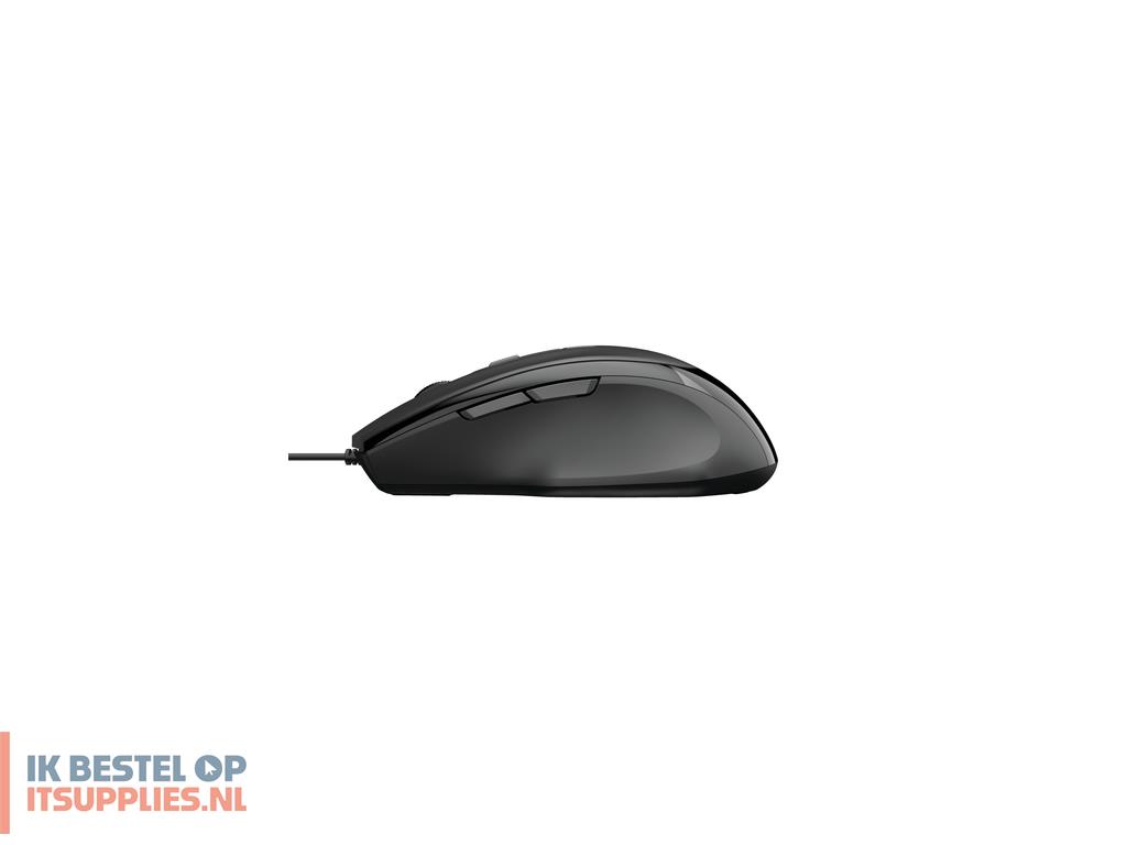 3213085-trust_voca_muis_kantoor_rechtshandig_usb_type-a_optisch_2400_dpi