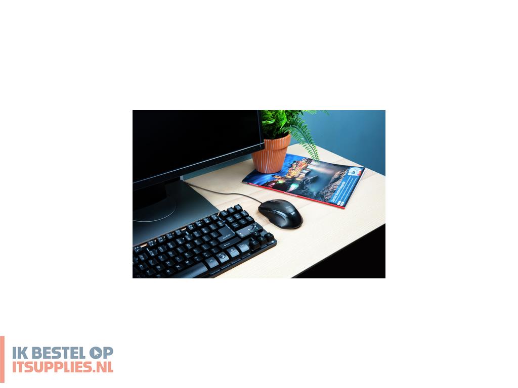 3217163-trust_voca_muis_kantoor_rechtshandig_usb_type-a_optisch_2400_dpi