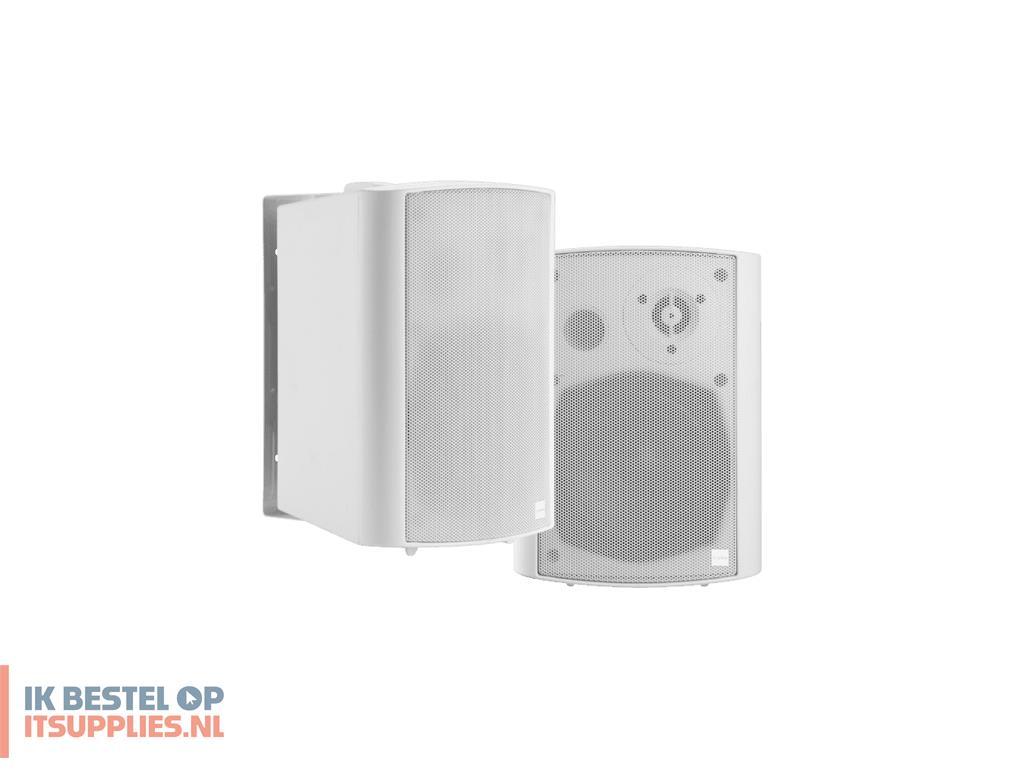 3126119-vision_sp-1900p_luidspreker_set_60_w_universeel_wit_2-weg_bluetooth