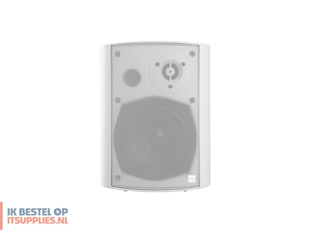 3129939-vision_sp-1900p_luidspreker_set_60_w_universeel_wit_2-weg_bluetooth