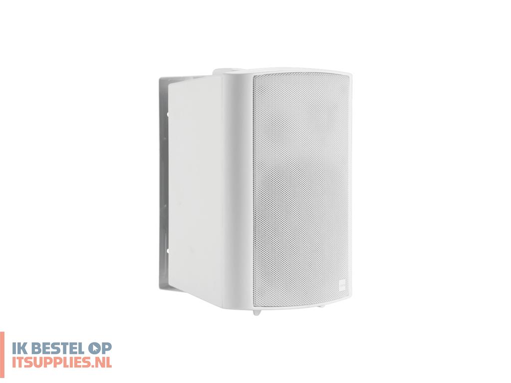 3132320-vision_sp-1900p_luidspreker_set_60_w_universeel_wit_2-weg_bluetooth
