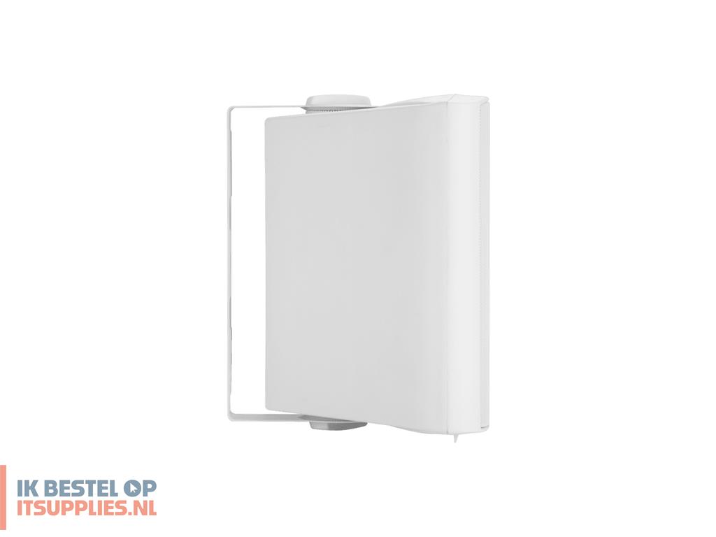 3134138-vision_sp-1900p_luidspreker_set_60_w_universeel_wit_2-weg_bluetooth