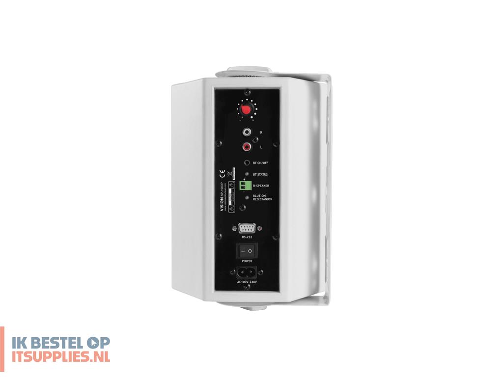 3135263-vision_sp-1900p_luidspreker_set_60_w_universeel_wit_2-weg_bluetooth