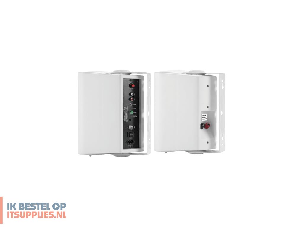 3136633-vision_sp-1900p_luidspreker_set_60_w_universeel_wit_2-weg_bluetooth