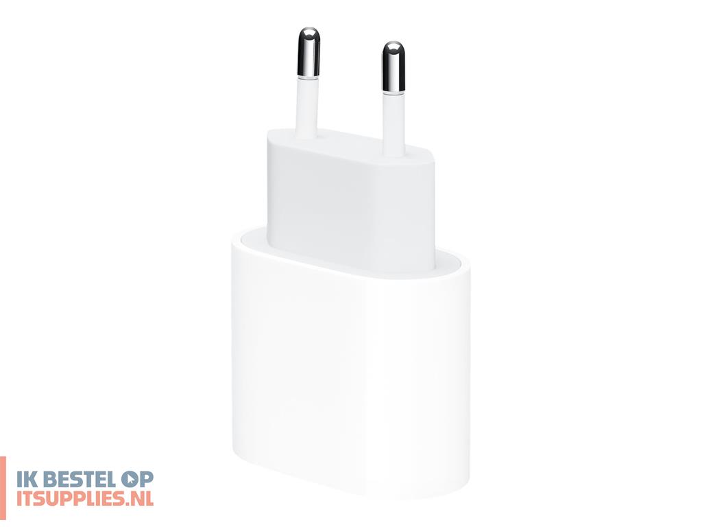 3655694-apple_20w_usb-c_power_adapter