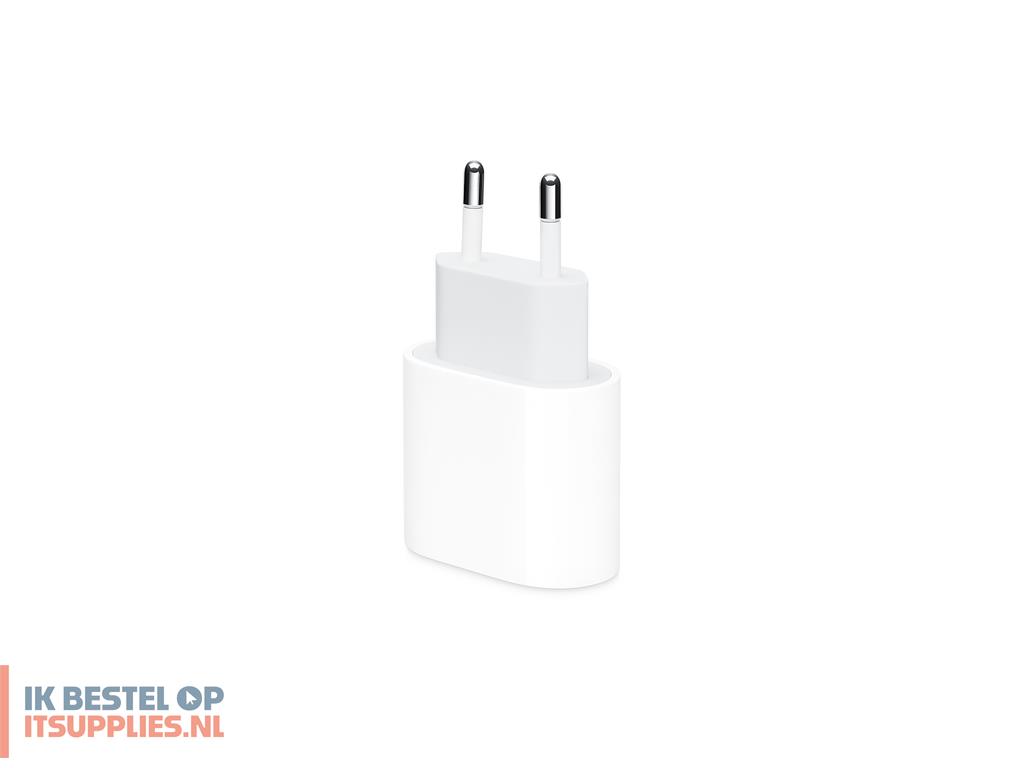 4808688-apple_mhje3zma_oplader_voor_mobiele_apparatuur_universeel_wit_ac_binnen