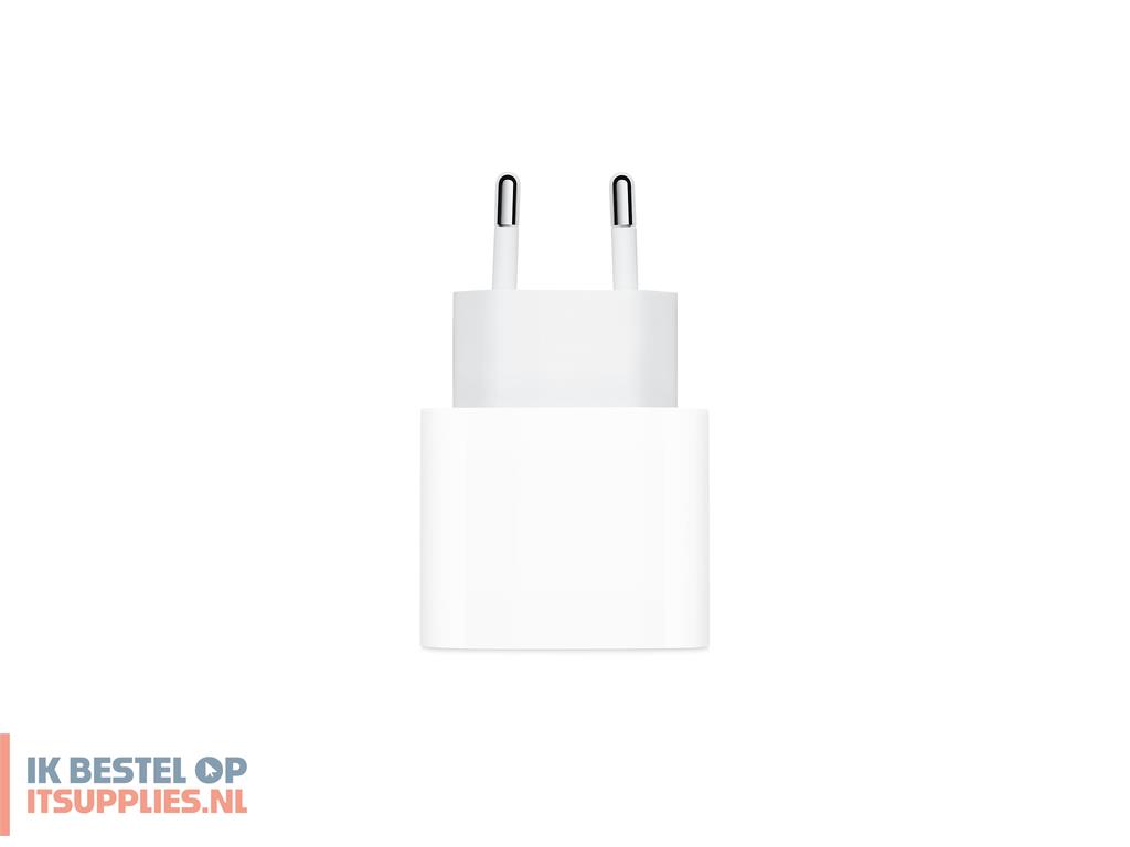 4812581-apple_mhje3zma_oplader_voor_mobiele_apparatuur_universeel_wit_ac_binnen